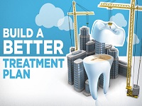 Keeler Family Dental | Request Appointment