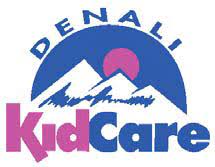 Denali Kid Care